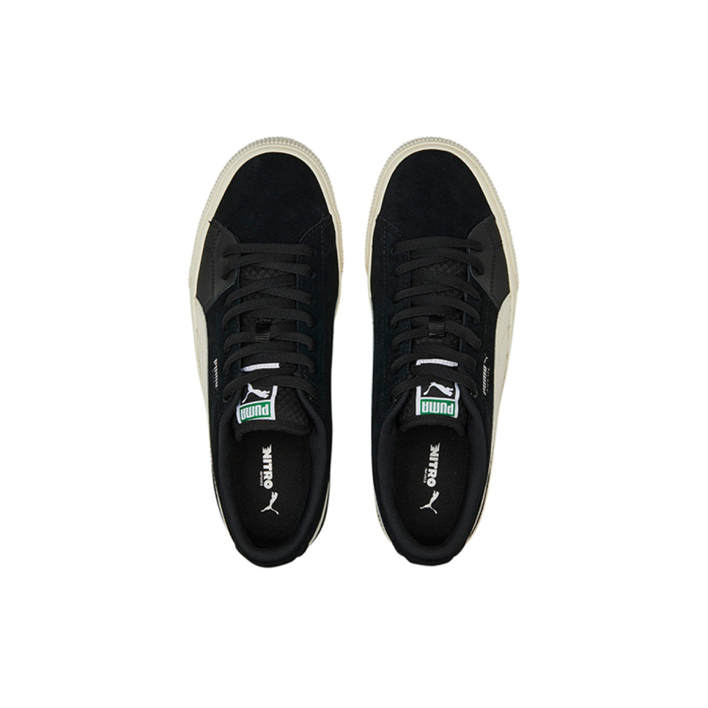 PUMA Suede Skate Nitro OG