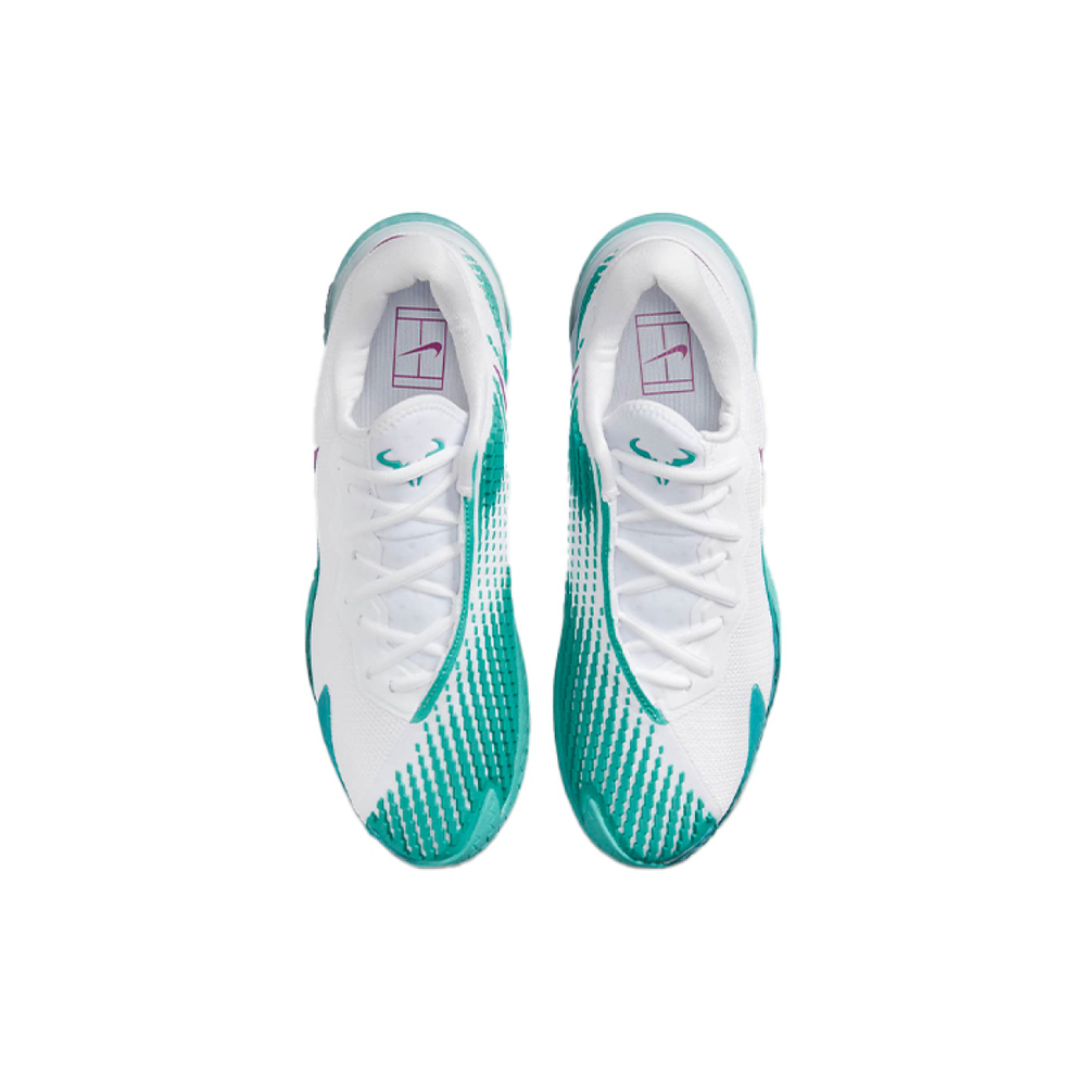 Nike Court Zoom Vapor Cage 4 Rafa