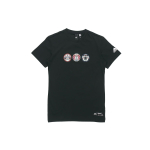 Adidas T