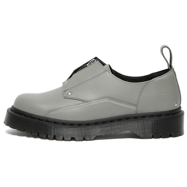 A-COLD-WALL* x Dr.Martens 1461 JK
