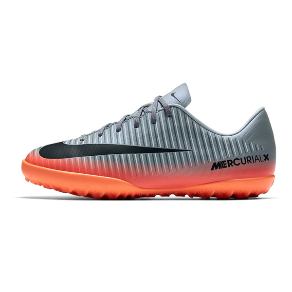 Nike Victory Jr MercurialX 6 CR7 TF