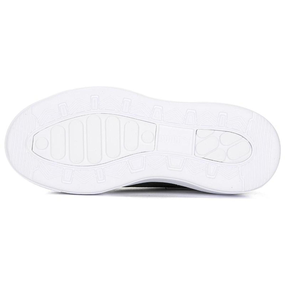 PUMA OSL PRO Mix