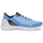 Under Armour Curry 3 Low