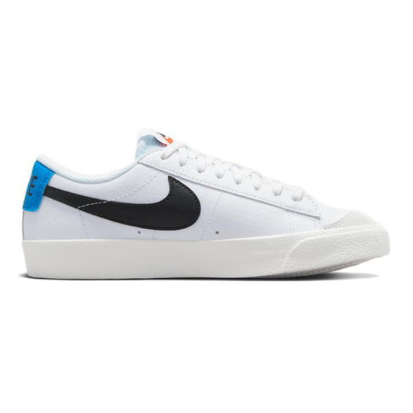 Nike Blazer '77