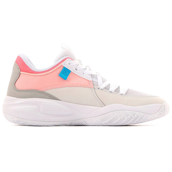 PUMA Court Rider 1.0