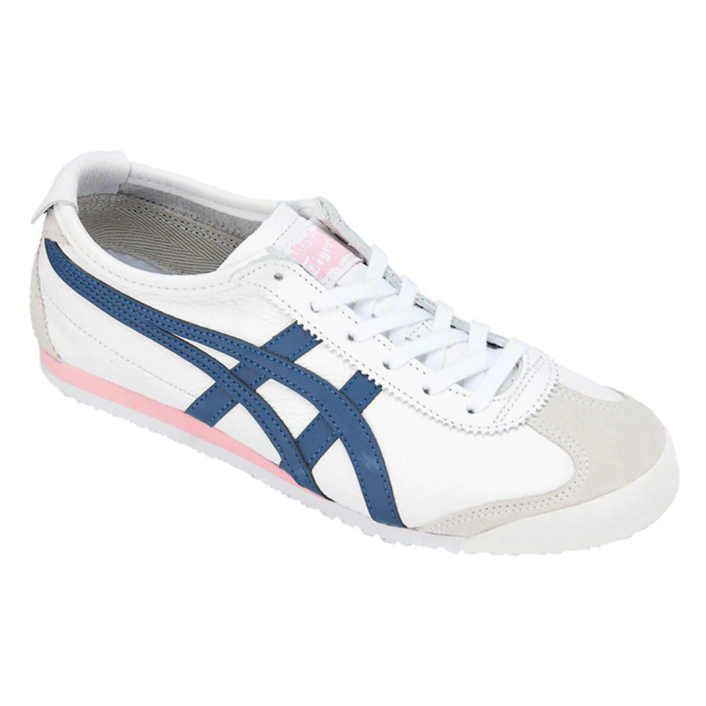 Onitsuka Tiger MEXICO 66