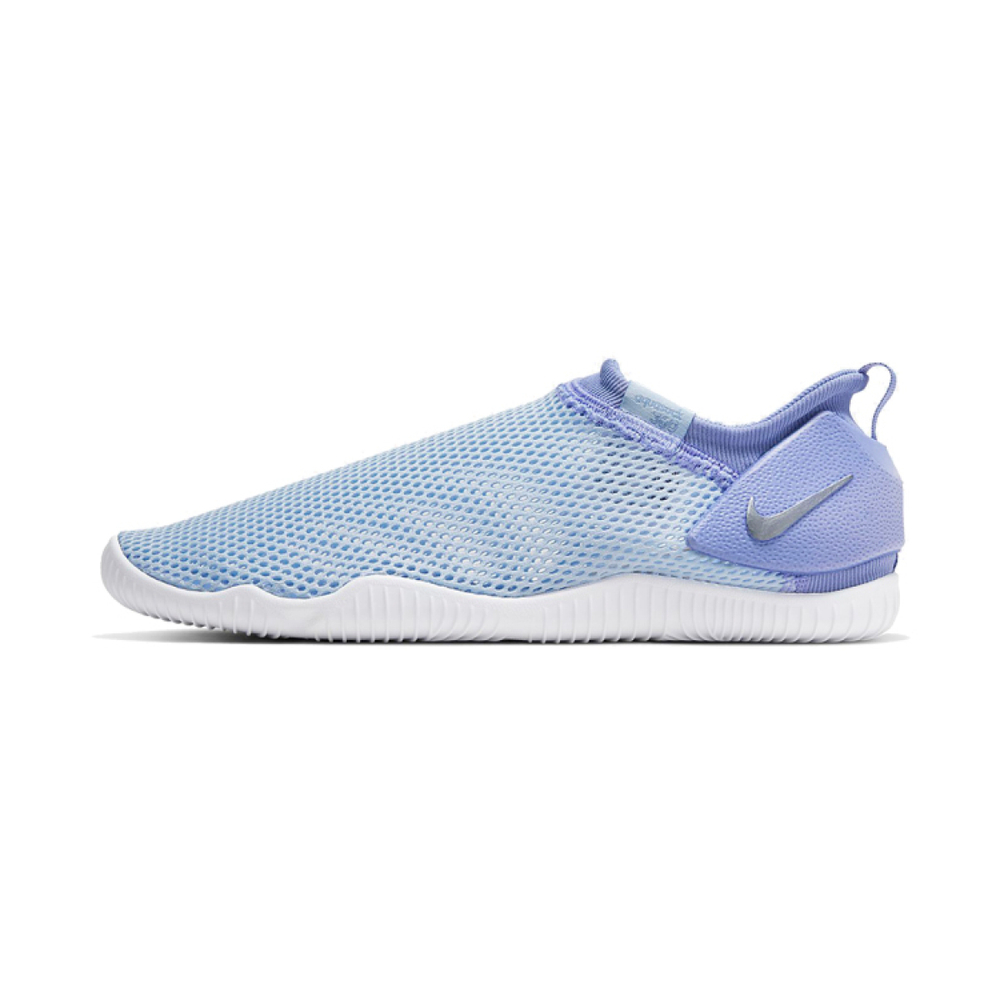 Nike Sock 360 Aqua
