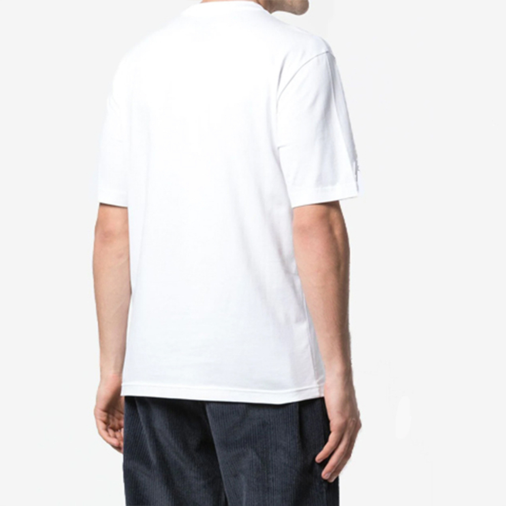 PALACE Wise Up T-Shirt · T