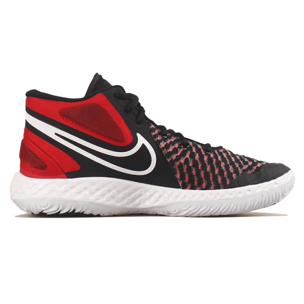 Nike KD Trey 5 VIII ep