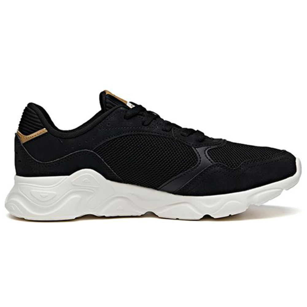 Anta
