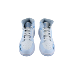 【 】 Jordan Air Jordan 1 Mid GS