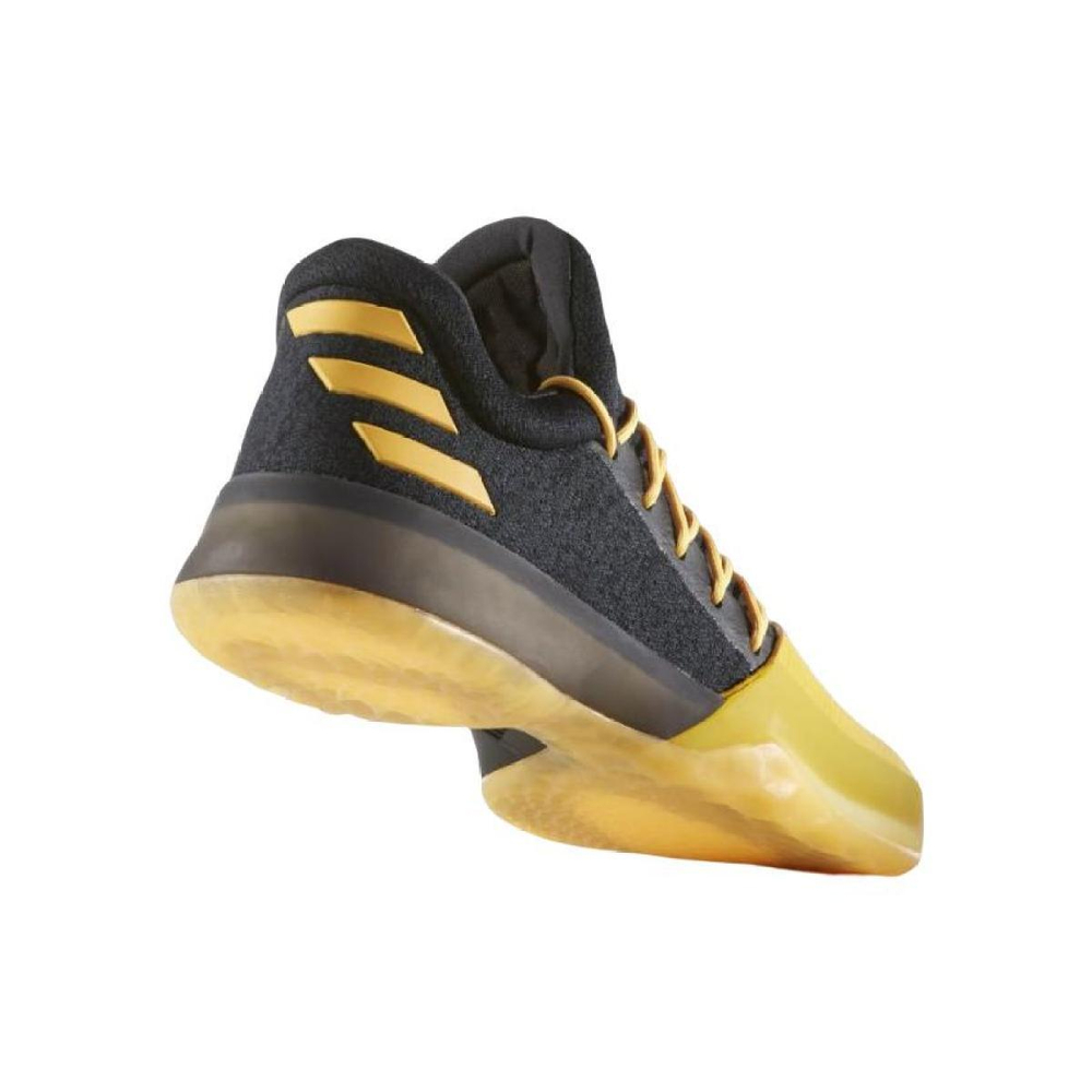 Adidas Harden Vol.1 Fear The Fork