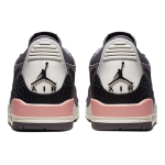 Jordan Legacy 312 low