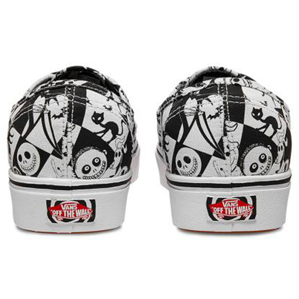 Disney/ x Vans Authentic