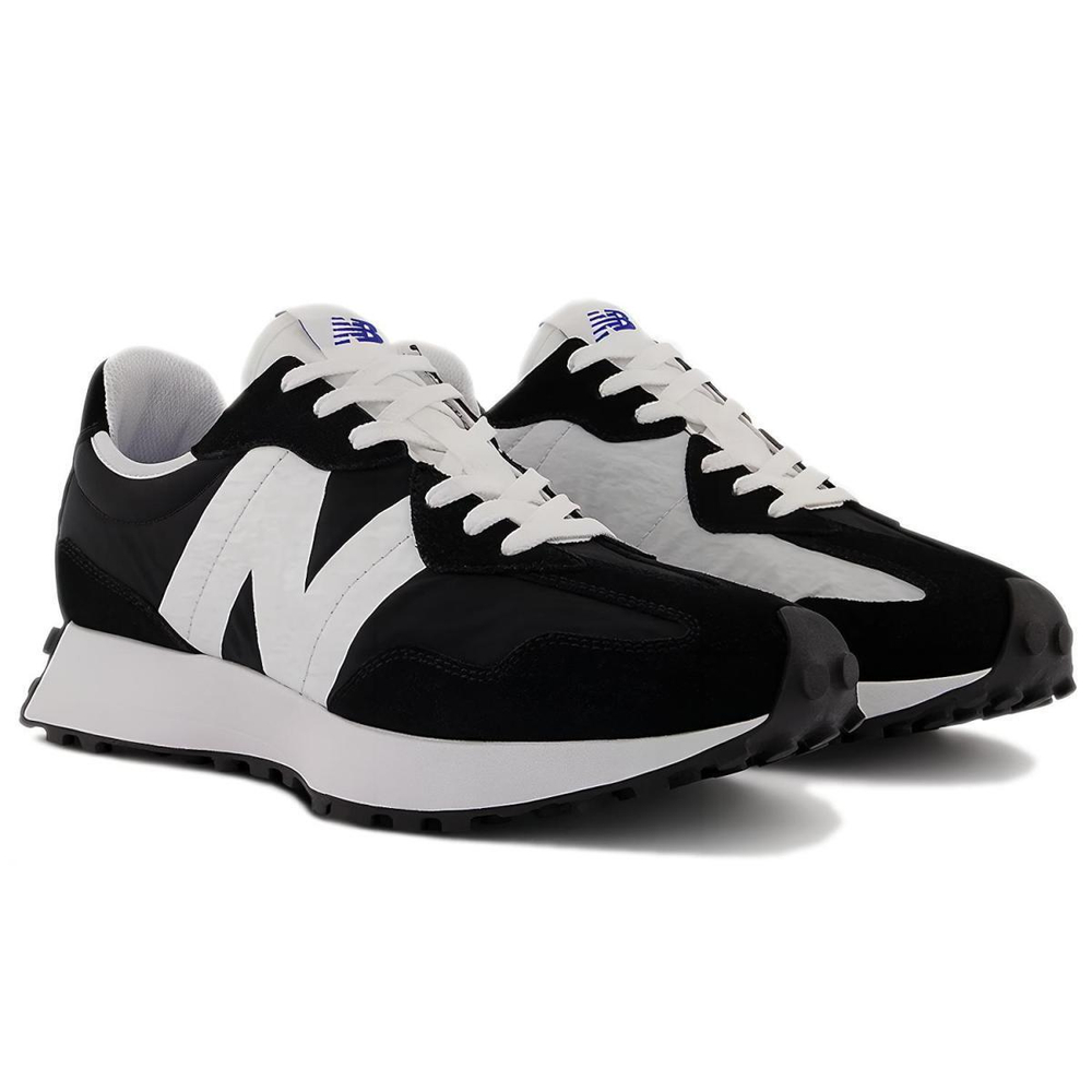 New Balance NB 327
