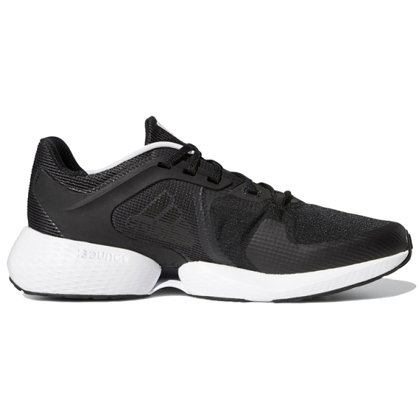 Adidas Alphatorsion