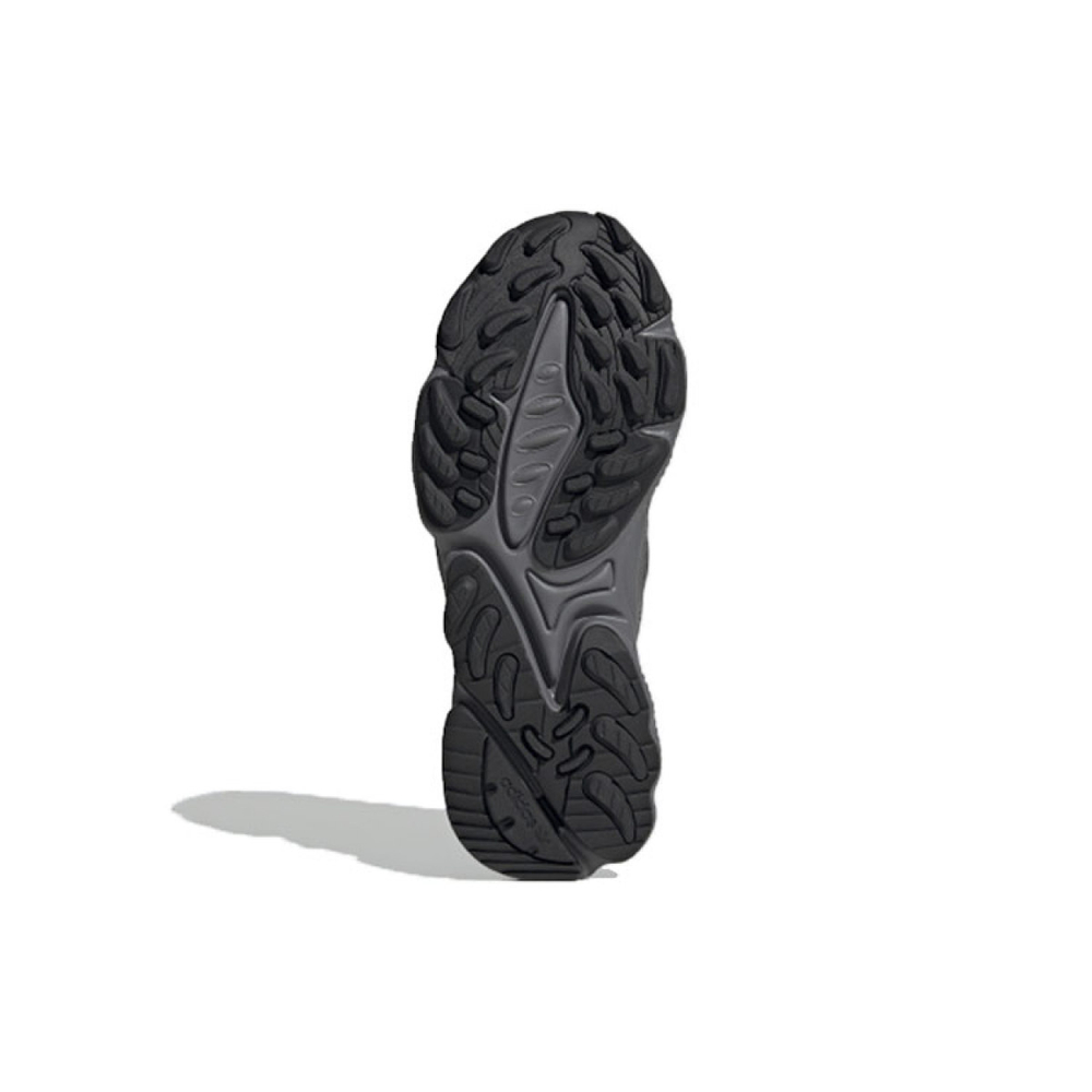 Adidas originals Ozweego tr