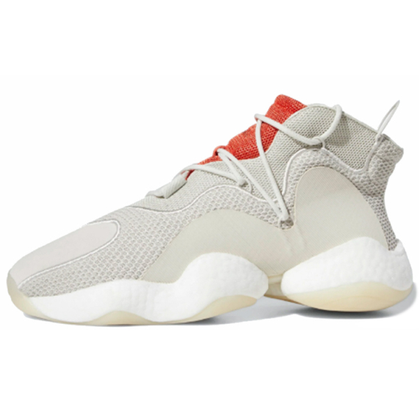 Adidas originals Crazy BYW 1.0