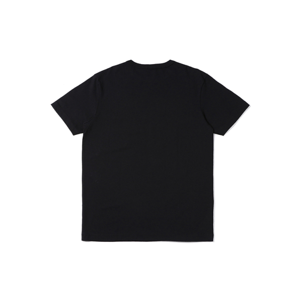 UNDEFEATED x Champion T