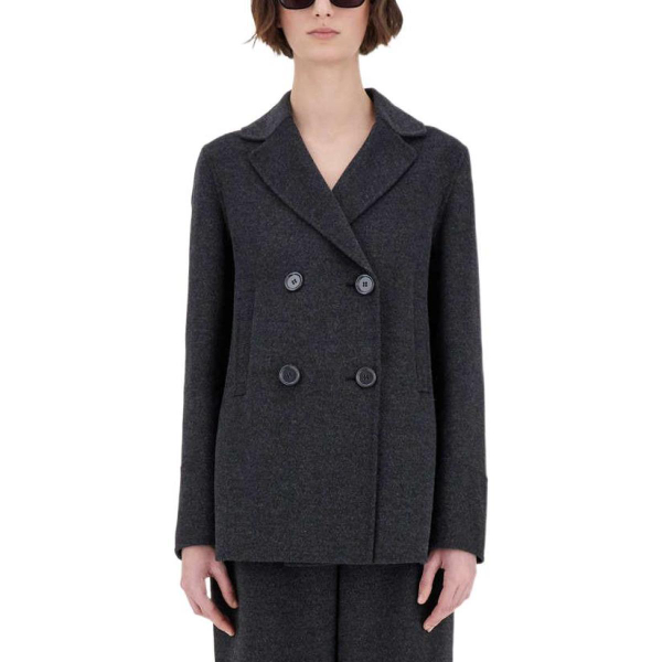 MaxMara