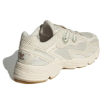Adidas originals Astir
