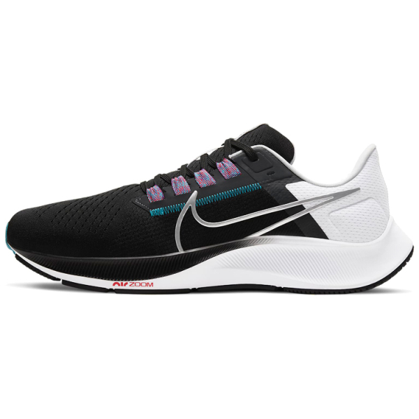 Nike Pegasus 38
