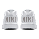Nike Court Borough
