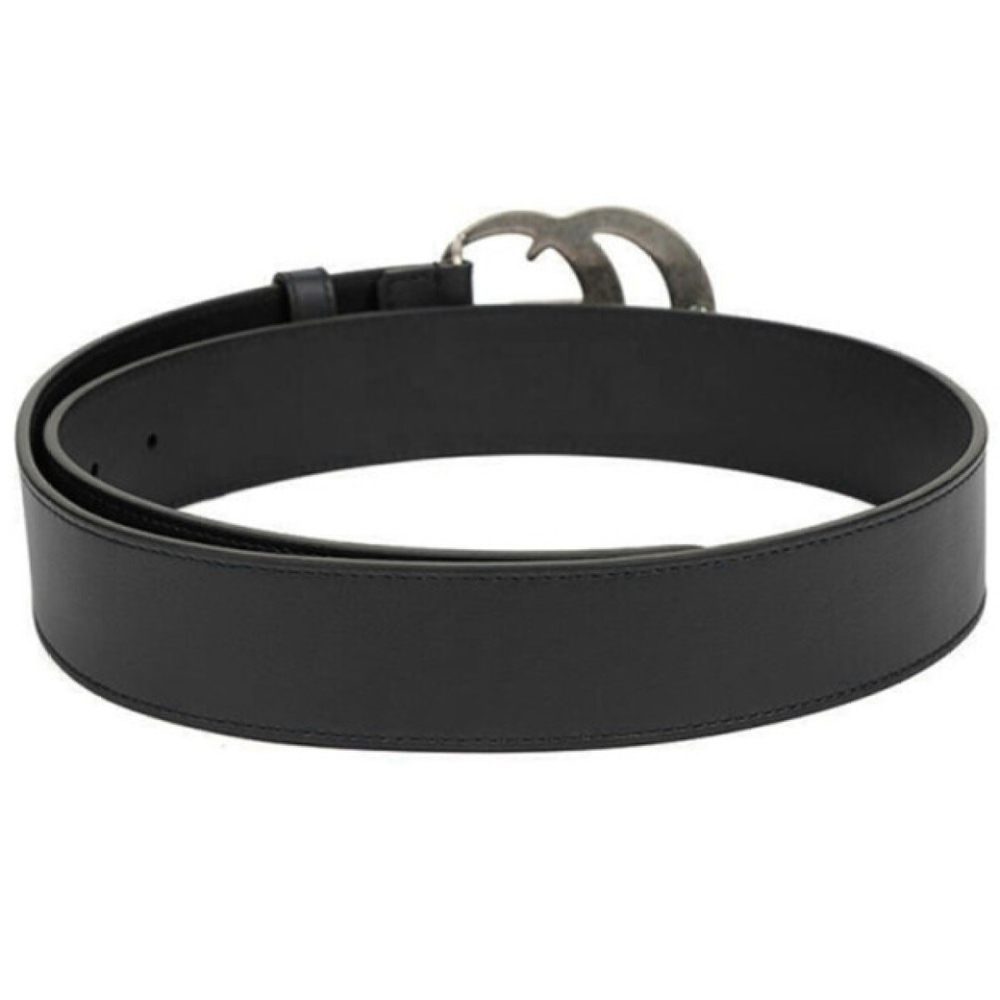GUCCI G 4cm