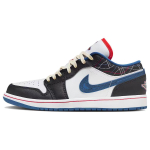 【 】 Jordan Air Jordan 1