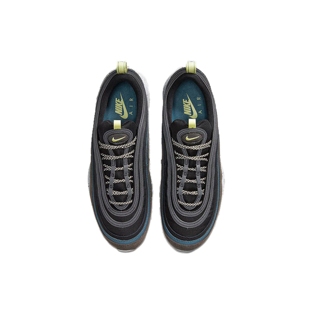 Nike Air Max 97