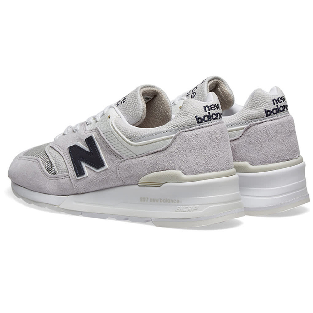 New Balance NB 997