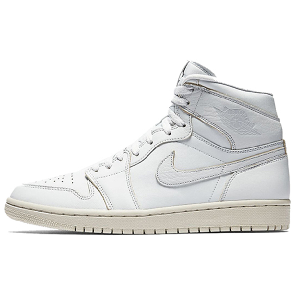 Jordan Air Jordan 1 Retro High Premium