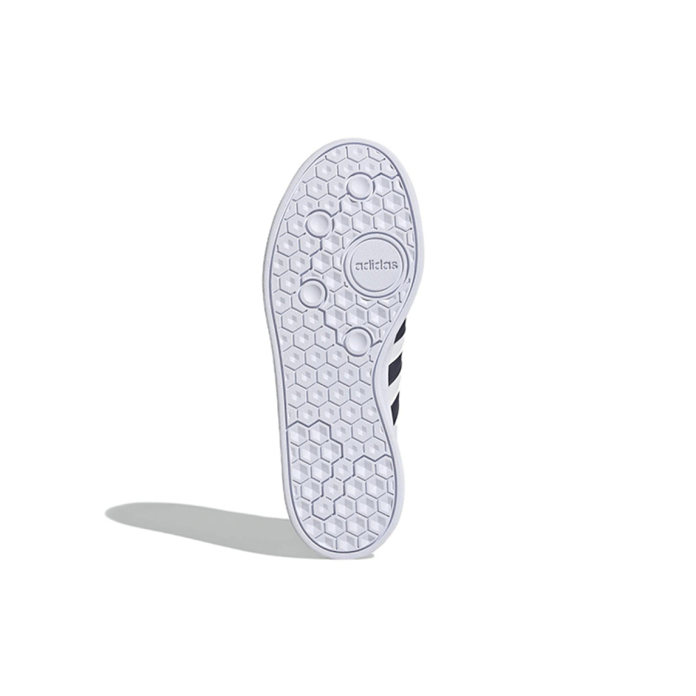 Adidas neo Breaknet