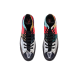 Converse 1970s Chuck Taylor All Star