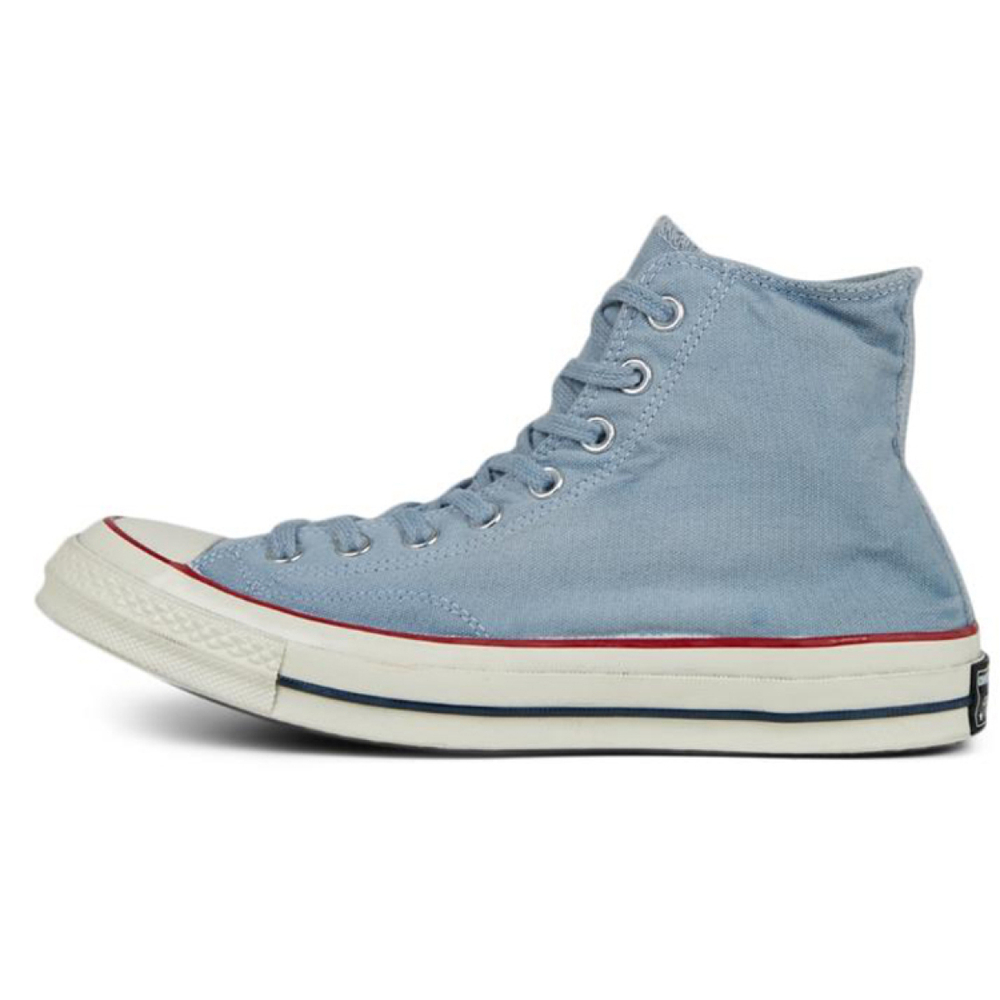Converse Chuck 1970