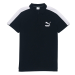 PUMA Polo