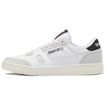 Reebok LT Court