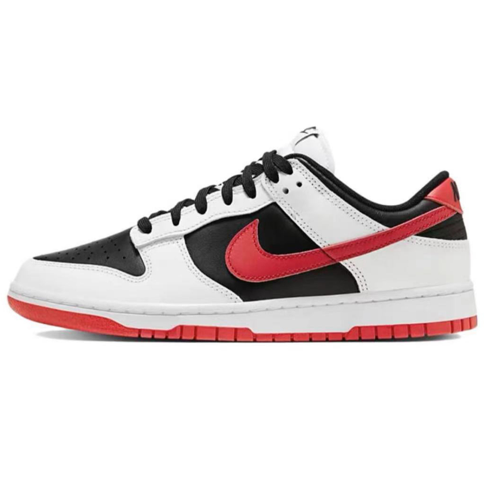 【 】 Nike Dunk