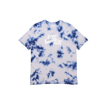 Nike Air T