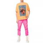 VERSACE JEANS COUTURE T