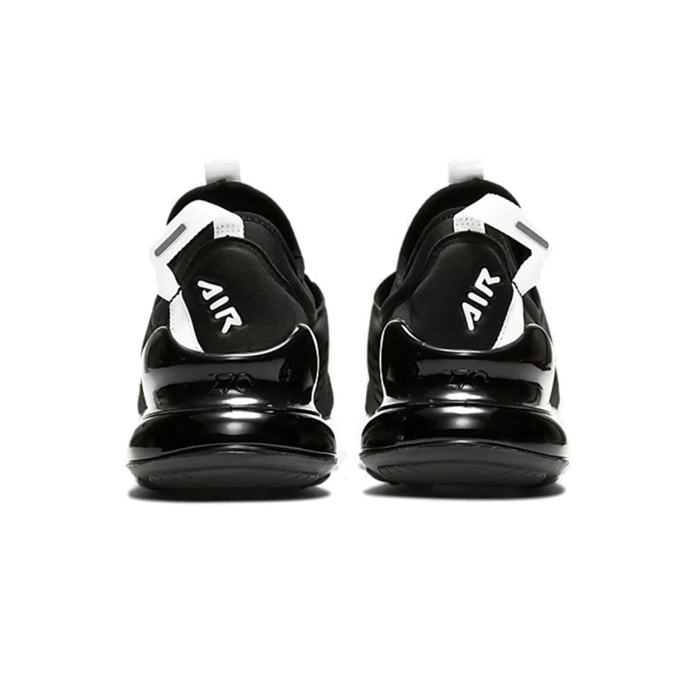 Nike Air Max 270 Extreme GS