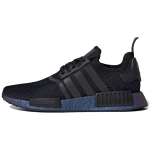 Adidas originals NMD_R1