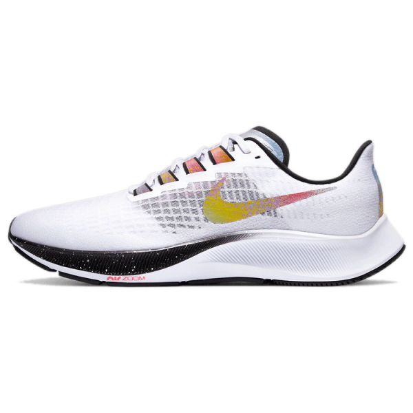 Nike Pegasus 37