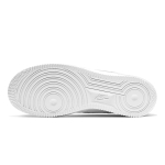 【 】 Nike Air Force 1