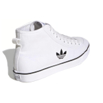 Adidas originals NIZZA Hi