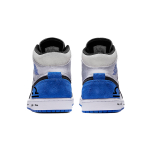 【 】 Jordan Air Jordan 1