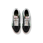 Vans Style 38
