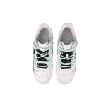 【 】 Nike Air Force 1 Low 07
