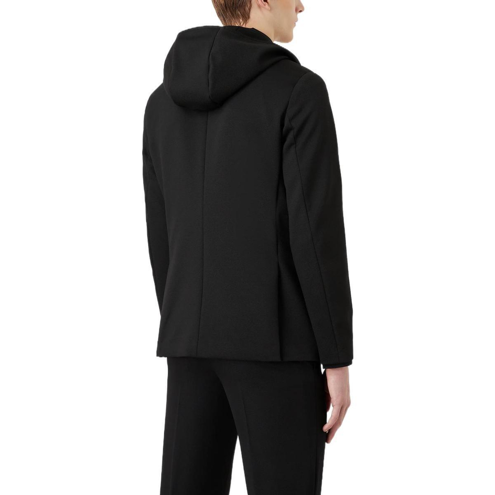 /EMPORIO ARMANI FW22