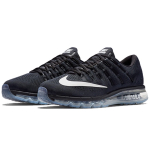 Nike Air Max 2016